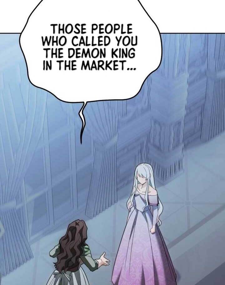 Page 125 of Chapter 13