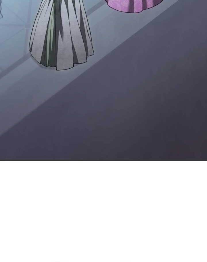 Page 126 of Chapter 13