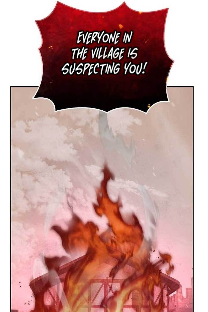 Page 127 of Chapter 13