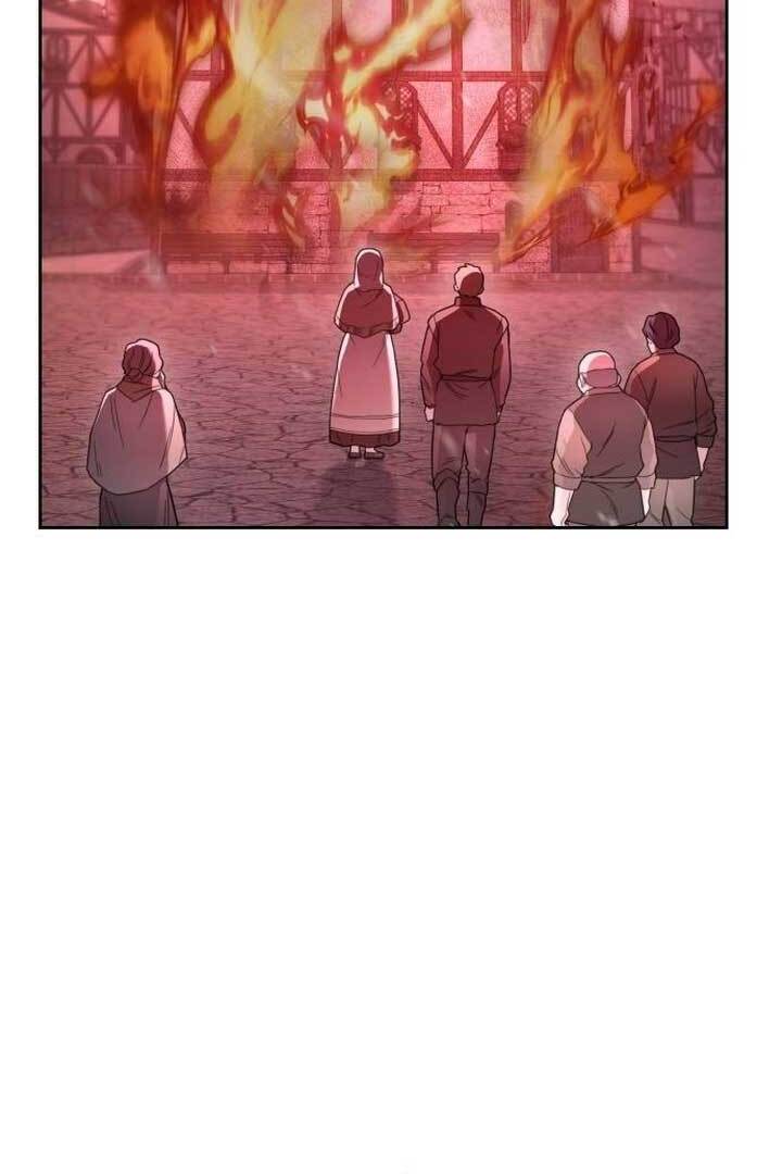 Page 128 of Chapter 13