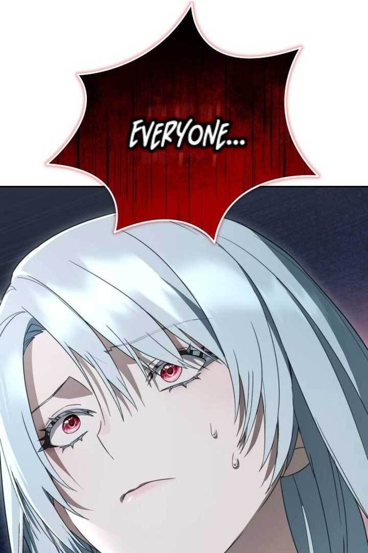 Page 129 of Chapter 13