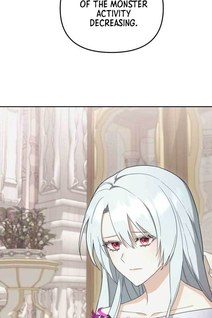 Page 13 of Chapter 13