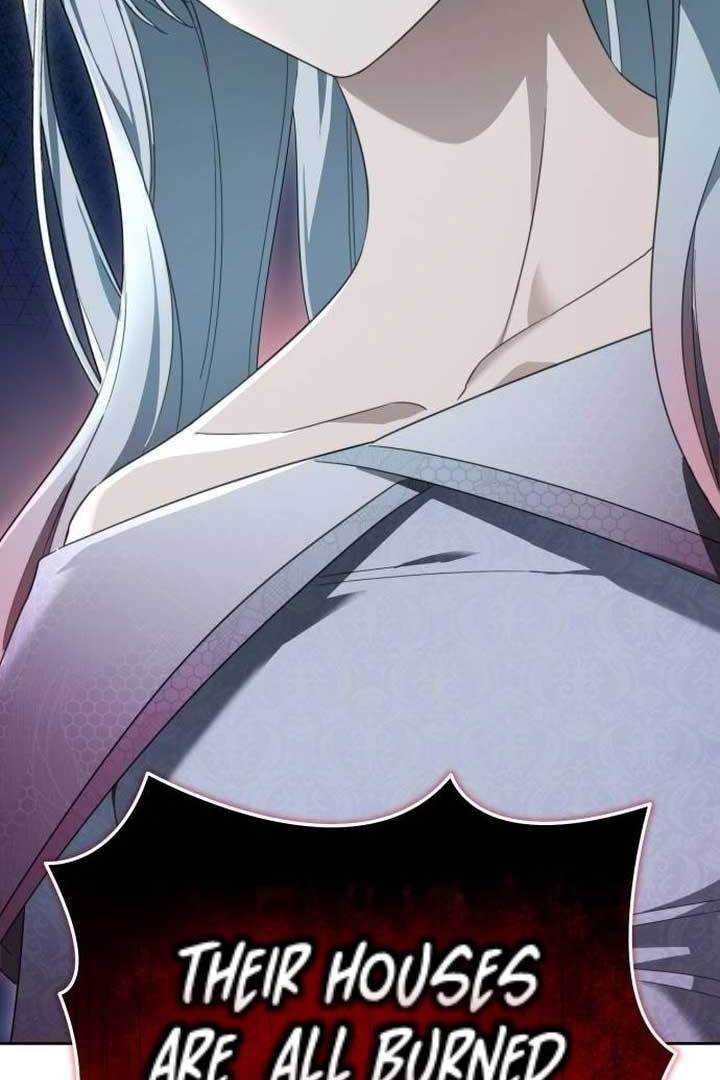 Page 130 of Chapter 13