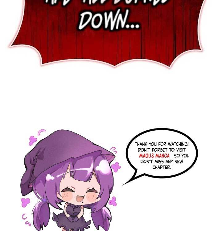 Page 131 of Chapter 13