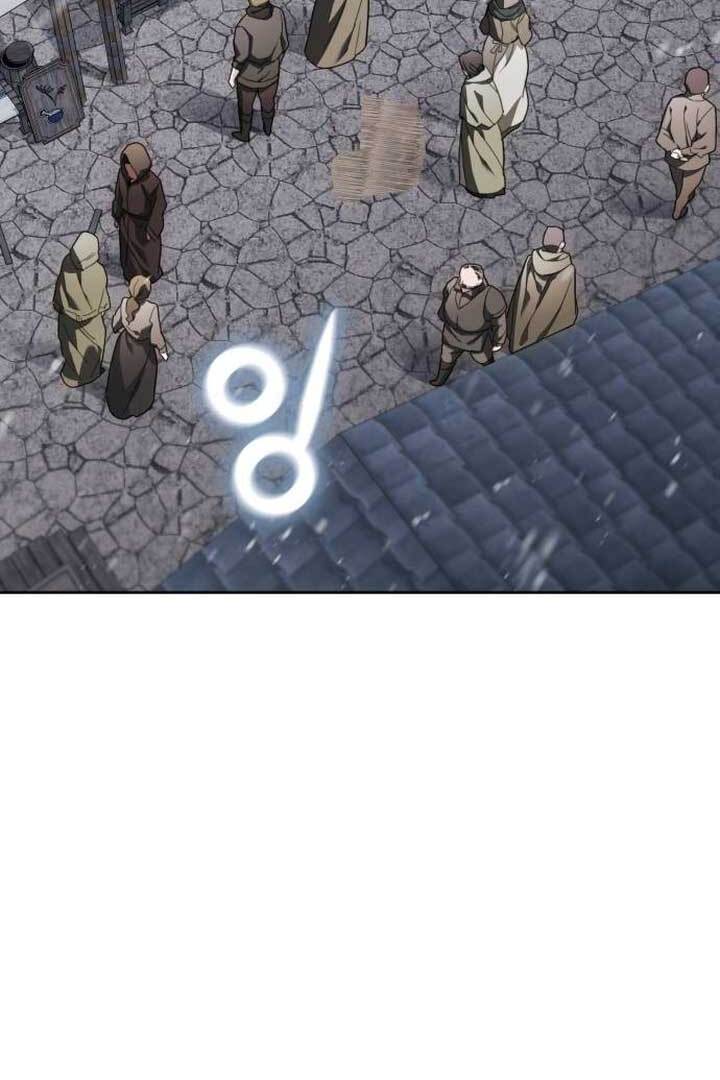 Page 18 of Chapter 13