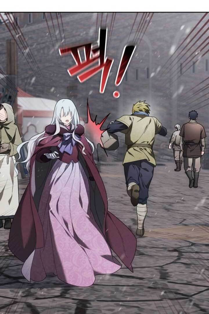 Page 19 of Chapter 13