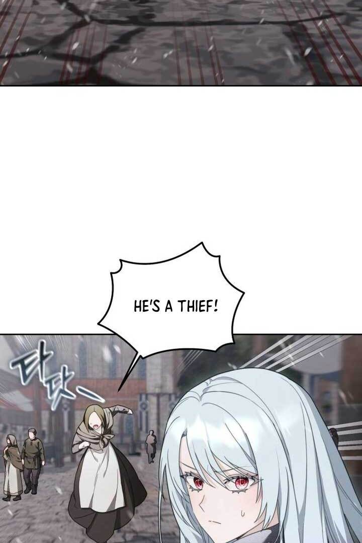 Page 20 of Chapter 13