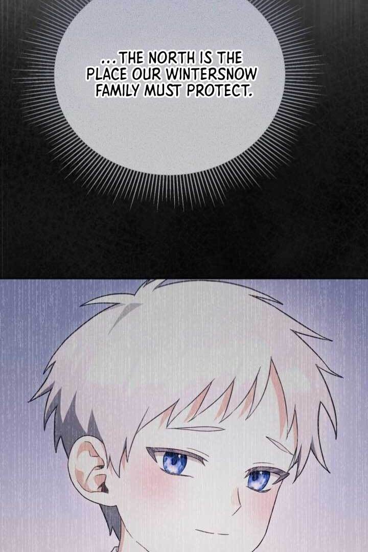 Page 26 of Chapter 13