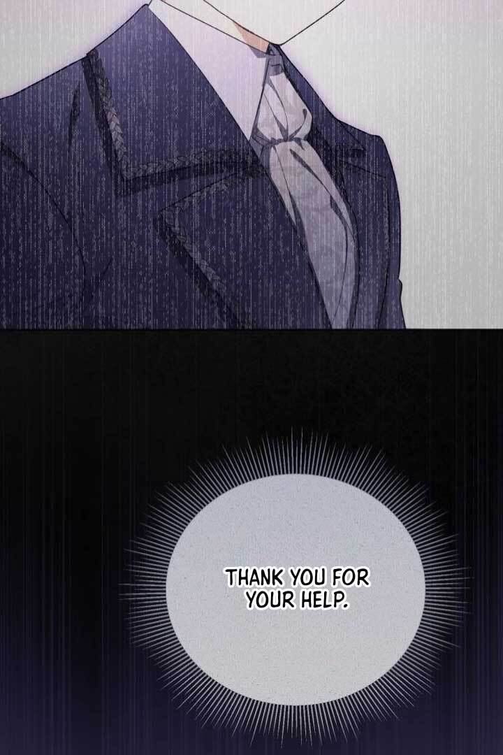 Page 27 of Chapter 13