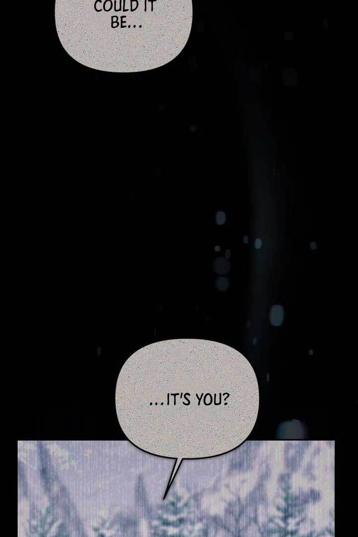 Page 30 of Chapter 13