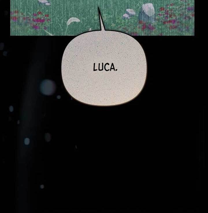 Page 32 of Chapter 13