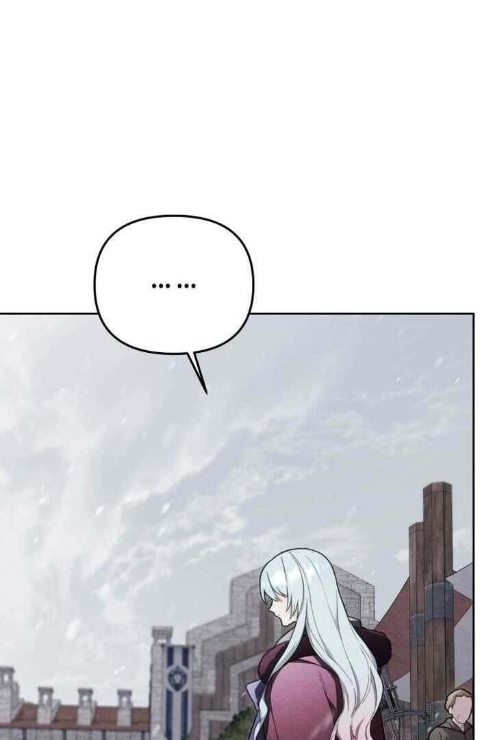 Page 35 of Chapter 13
