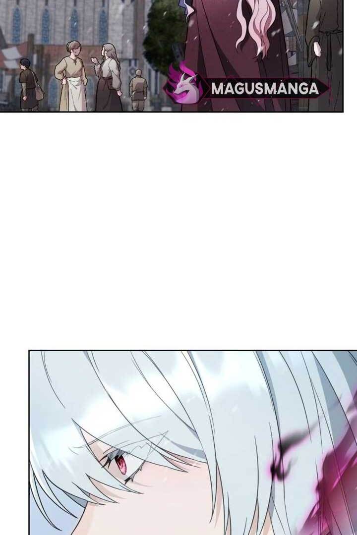 Page 36 of Chapter 13