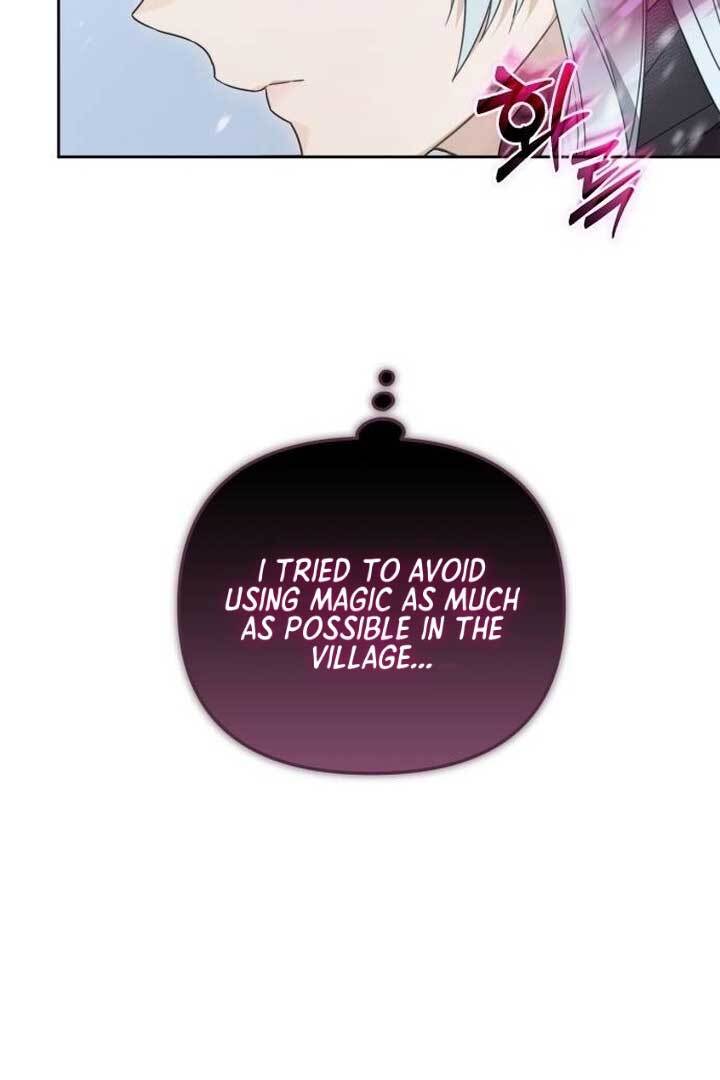 Page 37 of Chapter 13