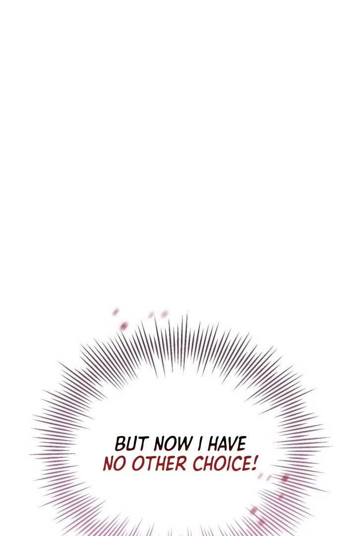 Page 38 of Chapter 13