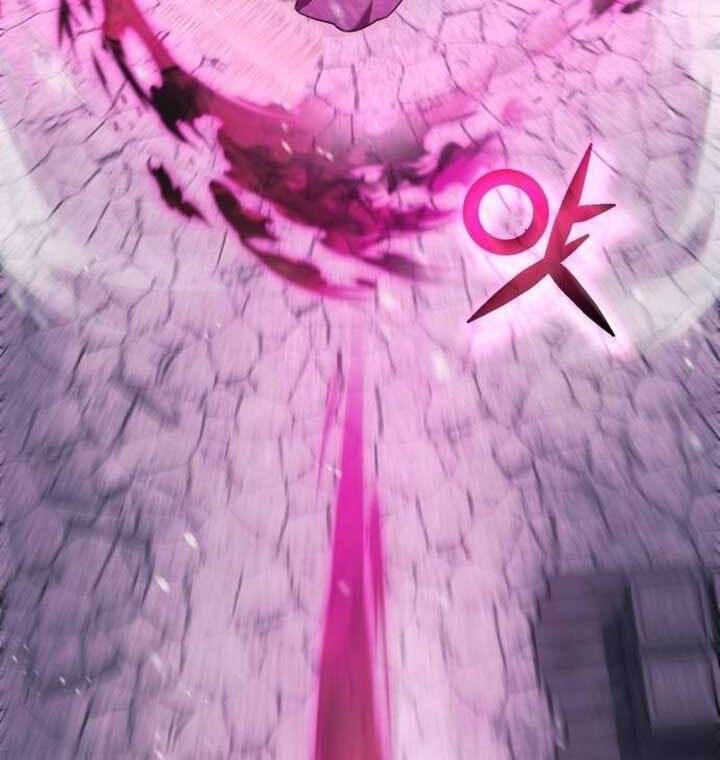 Page 40 of Chapter 13