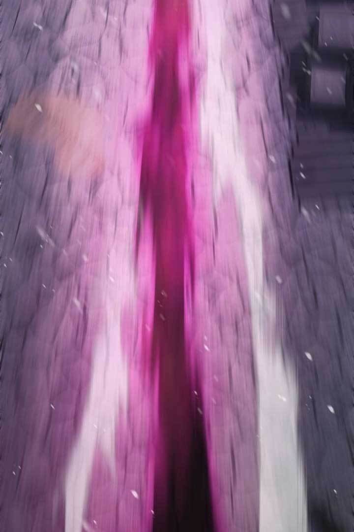 Page 41 of Chapter 13