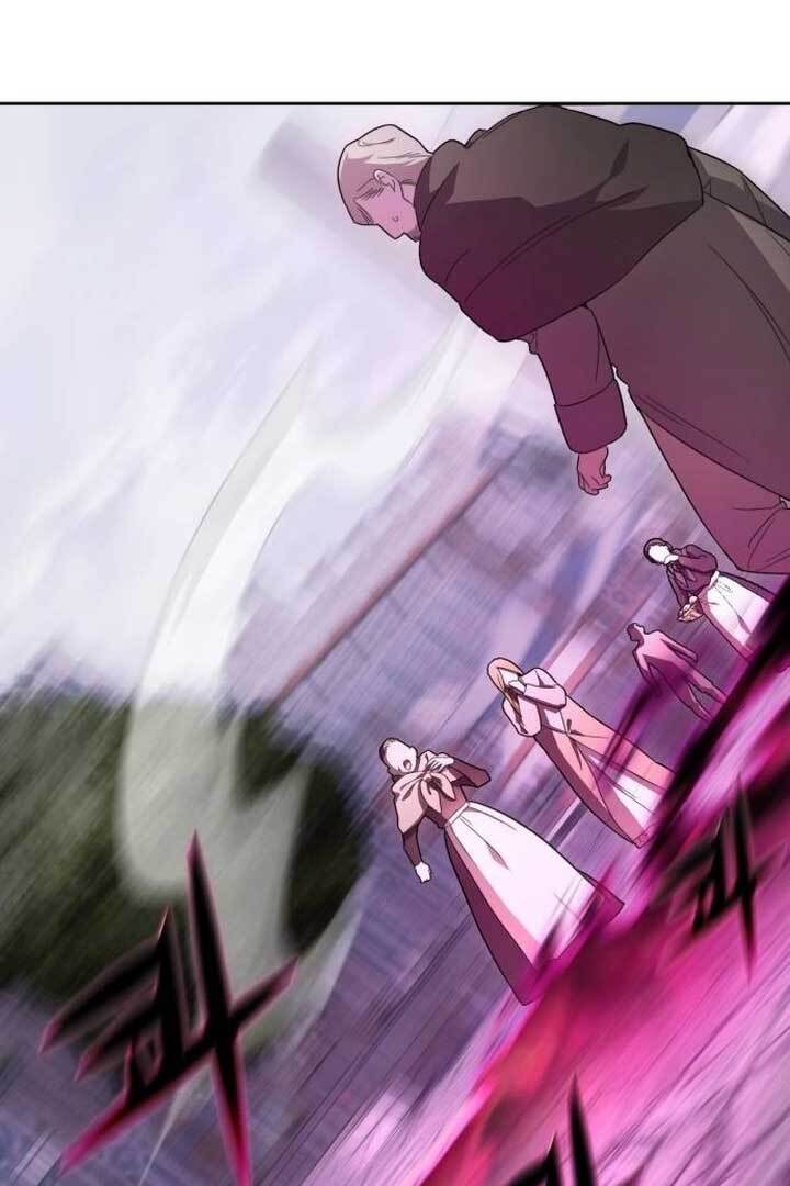 Page 43 of Chapter 13