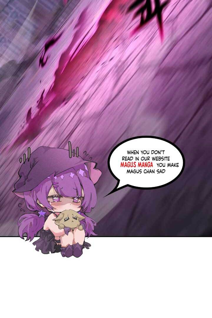 Page 44 of Chapter 13