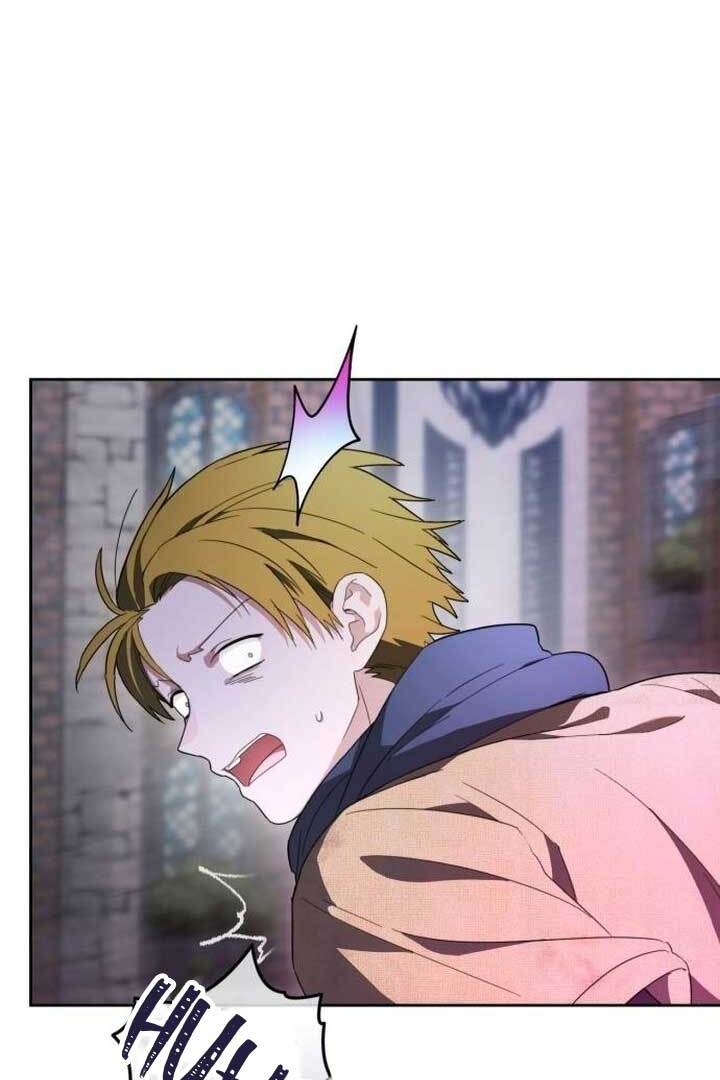 Page 46 of Chapter 13