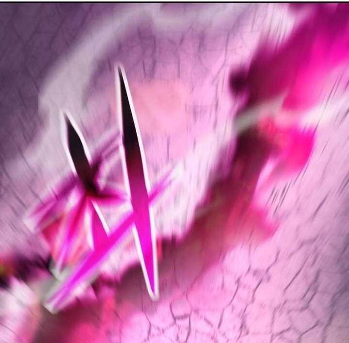Page 48 of Chapter 13