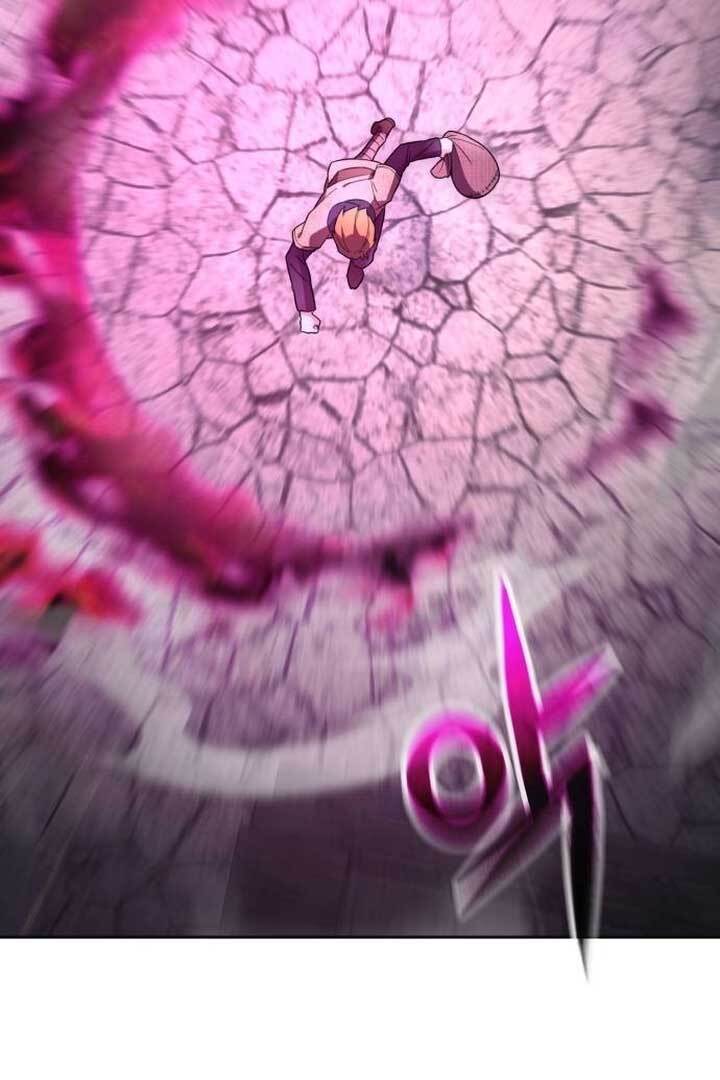 Page 49 of Chapter 13