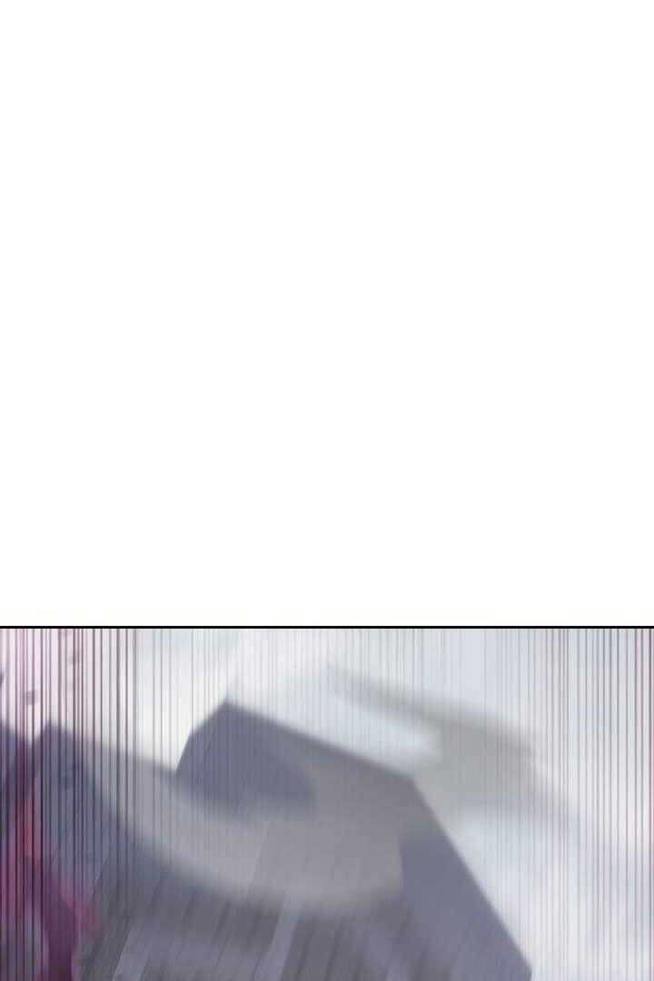 Page 50 of Chapter 13