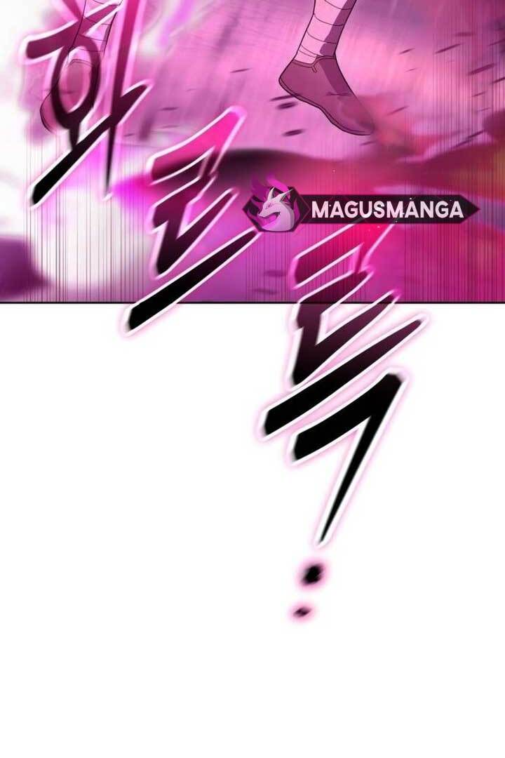 Page 52 of Chapter 13