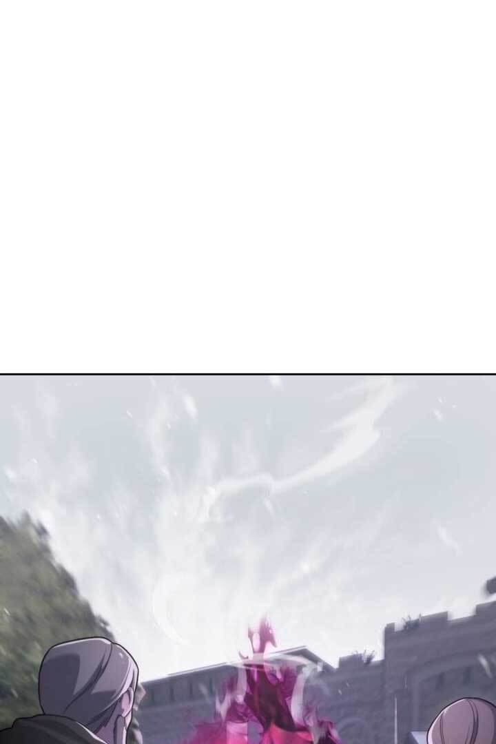 Page 53 of Chapter 13