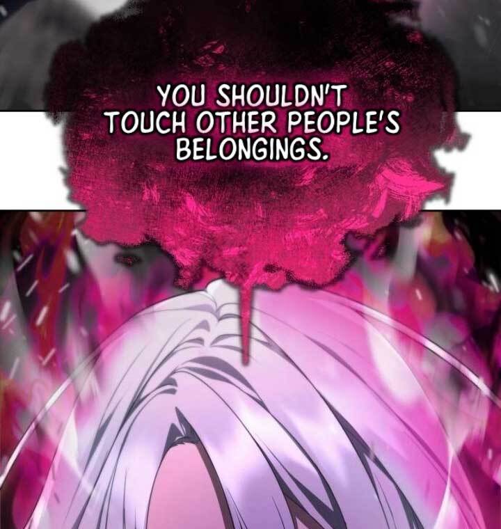 Page 55 of Chapter 13