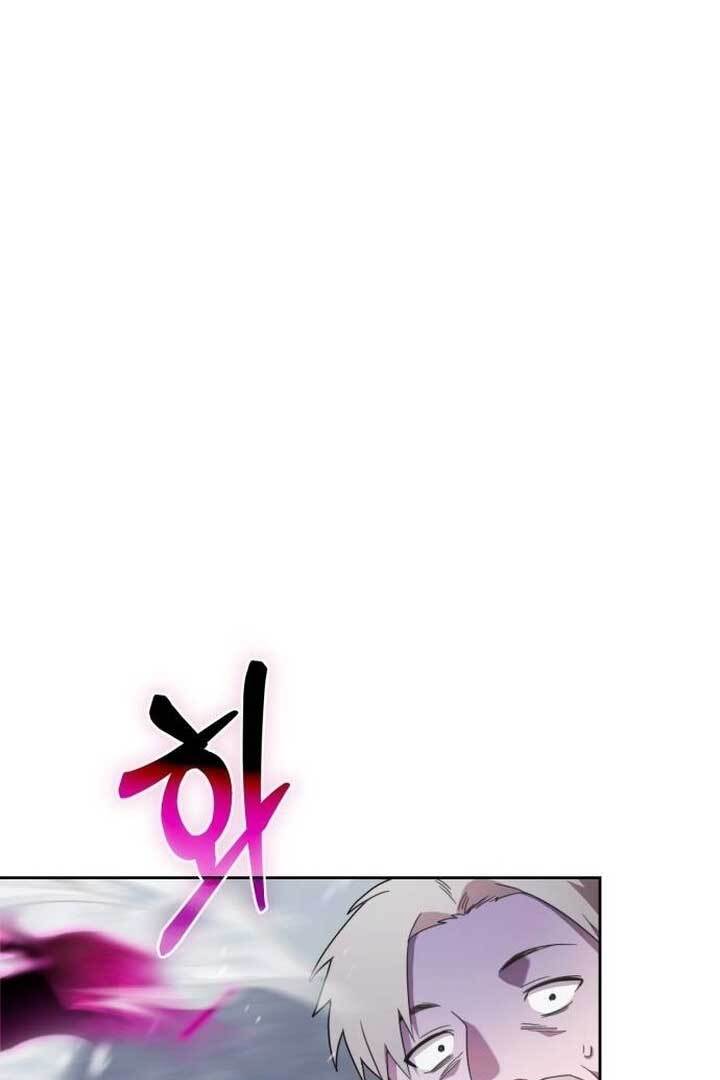 Page 57 of Chapter 13