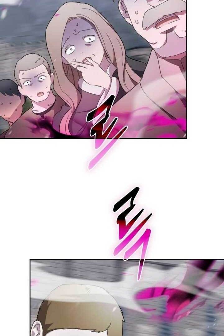 Page 58 of Chapter 13