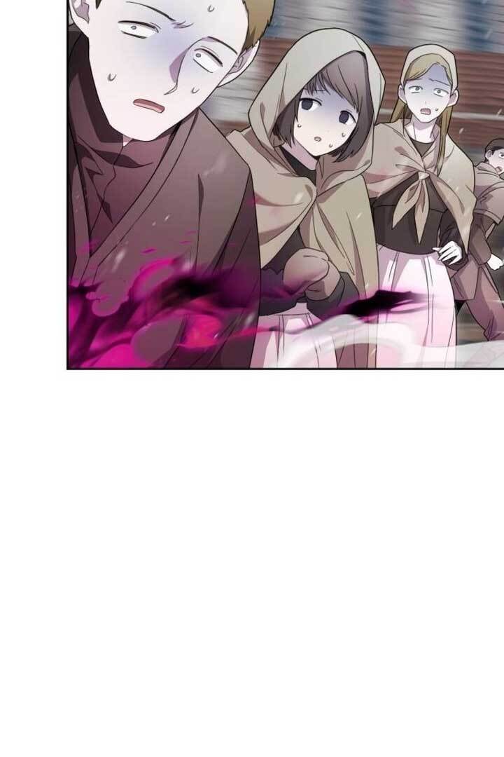 Page 59 of Chapter 13