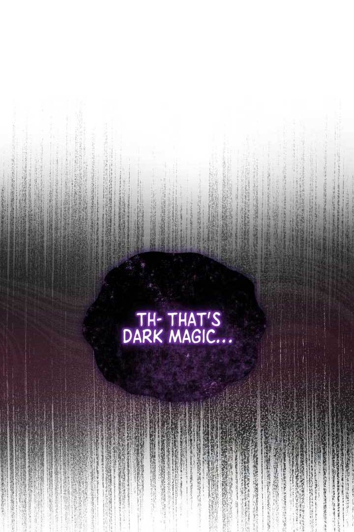 Page 60 of Chapter 13