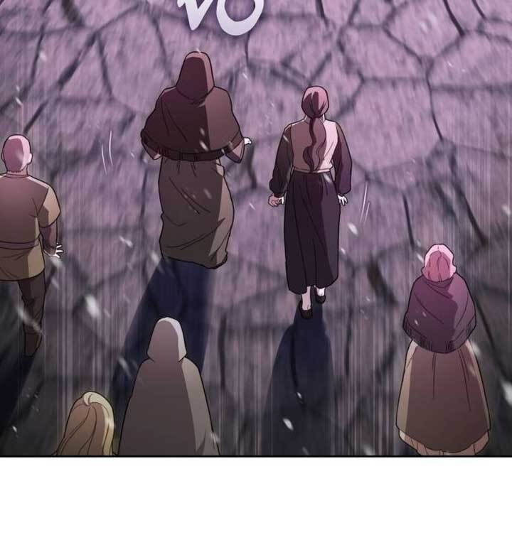 Page 63 of Chapter 13