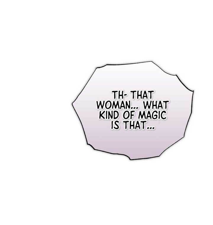 Page 64 of Chapter 13
