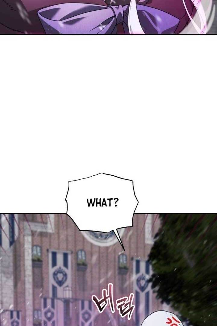 Page 66 of Chapter 13
