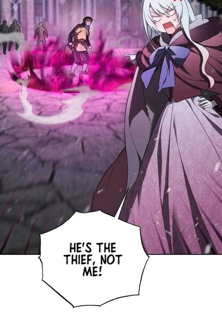 Page 67 of Chapter 13