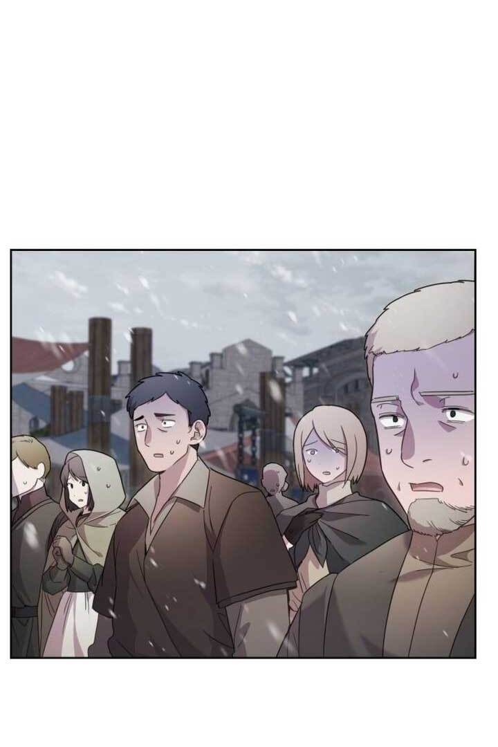 Page 68 of Chapter 13