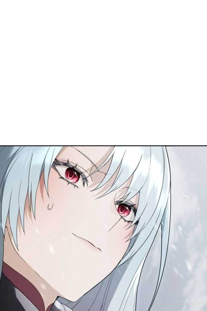 Page 69 of Chapter 13