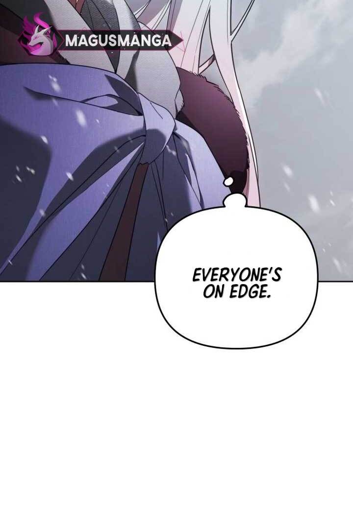 Page 70 of Chapter 13