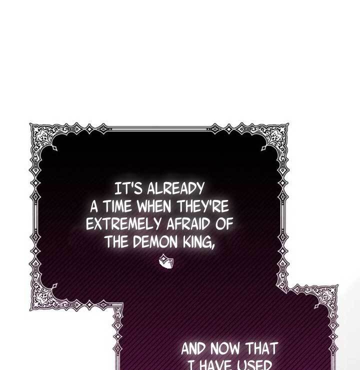 Page 71 of Chapter 13