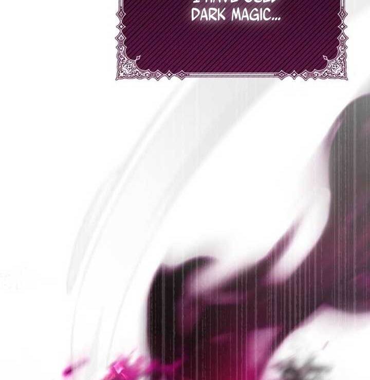 Page 72 of Chapter 13