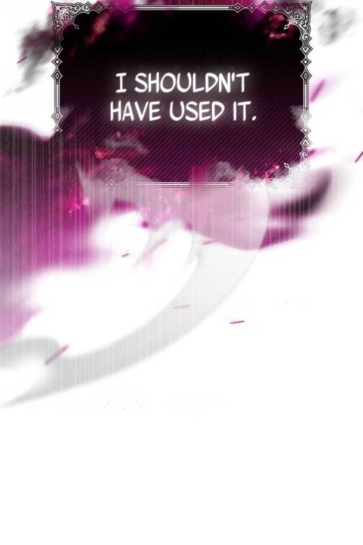 Page 73 of Chapter 13