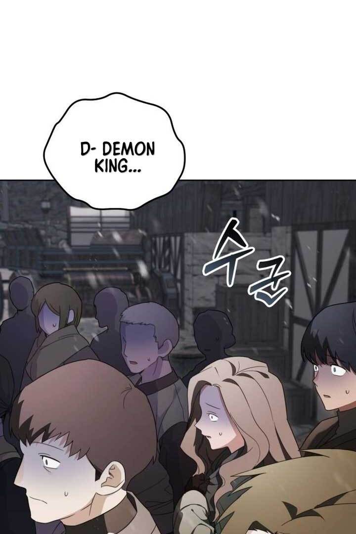 Page 74 of Chapter 13