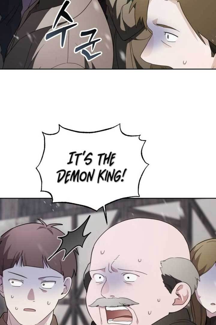 Page 75 of Chapter 13