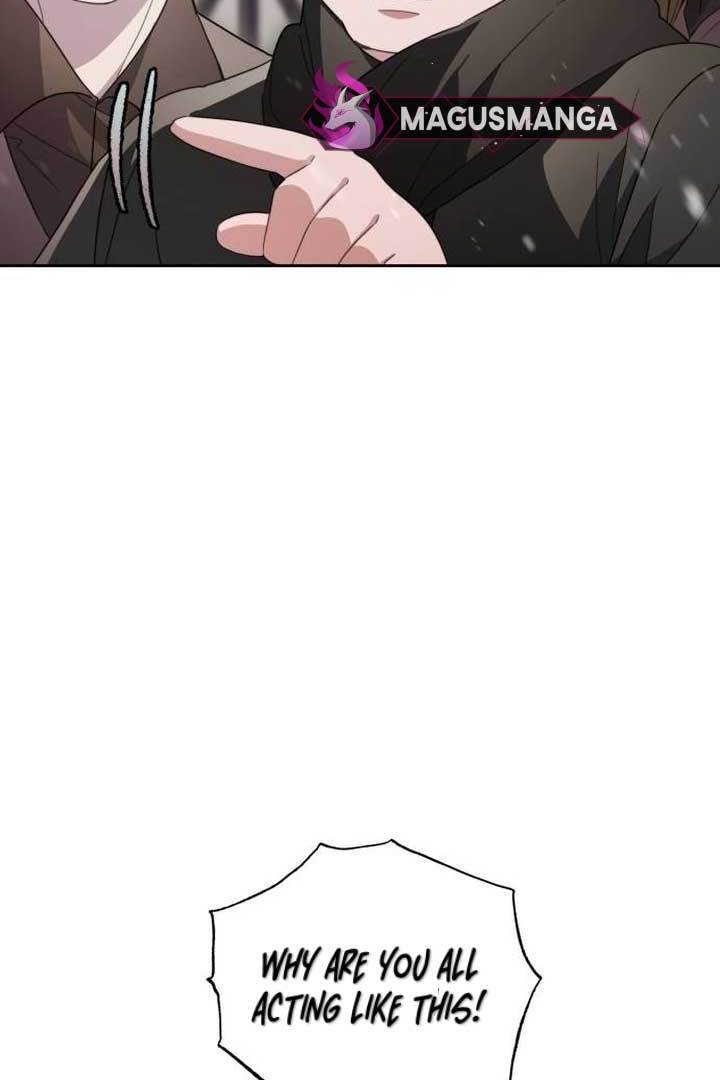 Page 76 of Chapter 13
