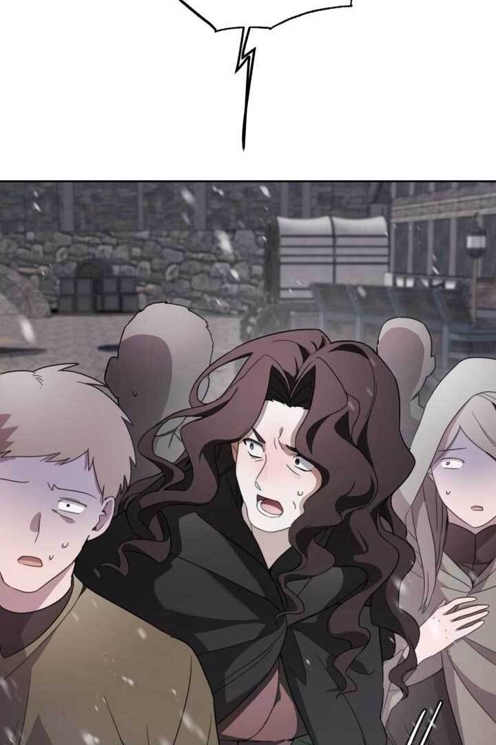Page 77 of Chapter 13