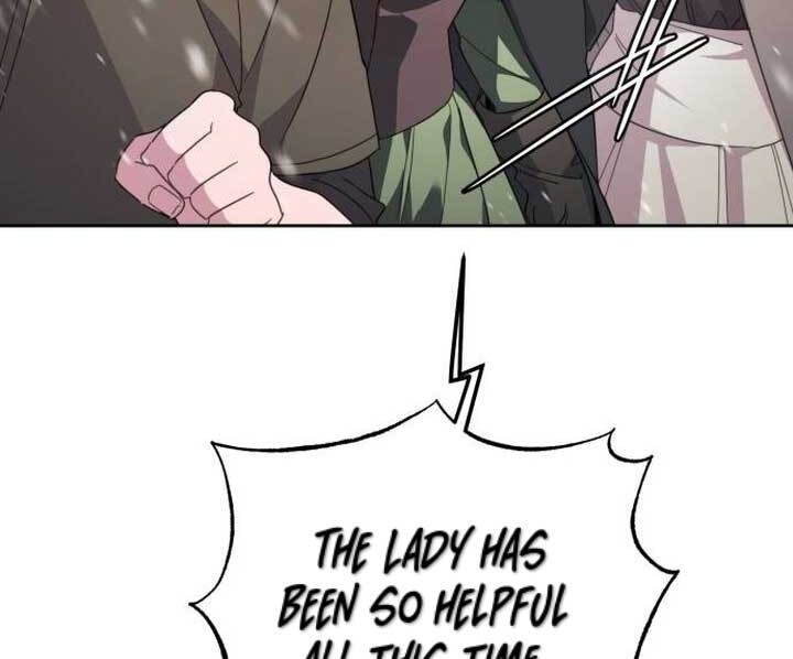 Page 78 of Chapter 13