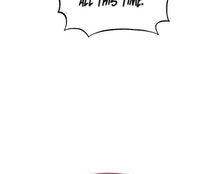 Page 79 of Chapter 13